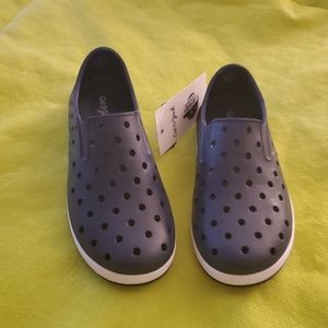 ❤Slip on shoes for boys